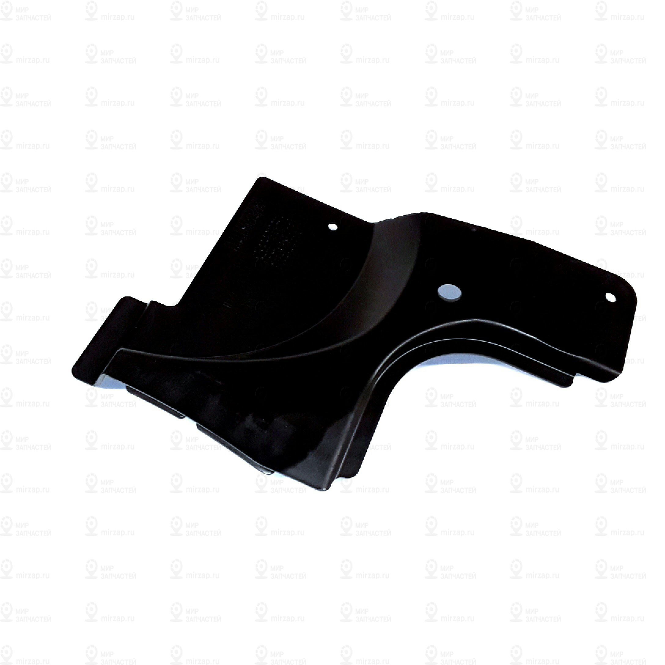 Запчасть VAG 3C0825271B