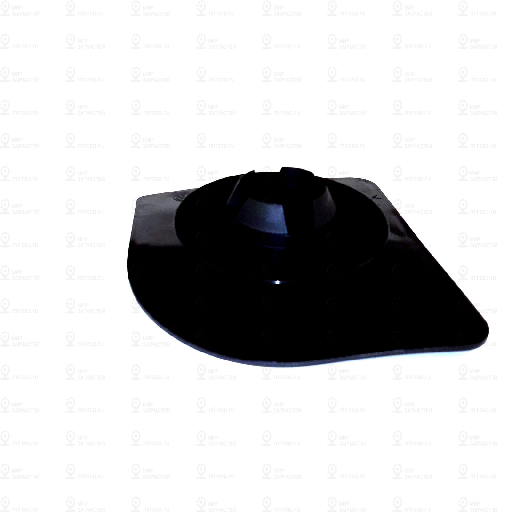 Запчасть VAG 3C0825961