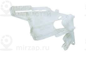 Запчасть VAG 3C0837867C