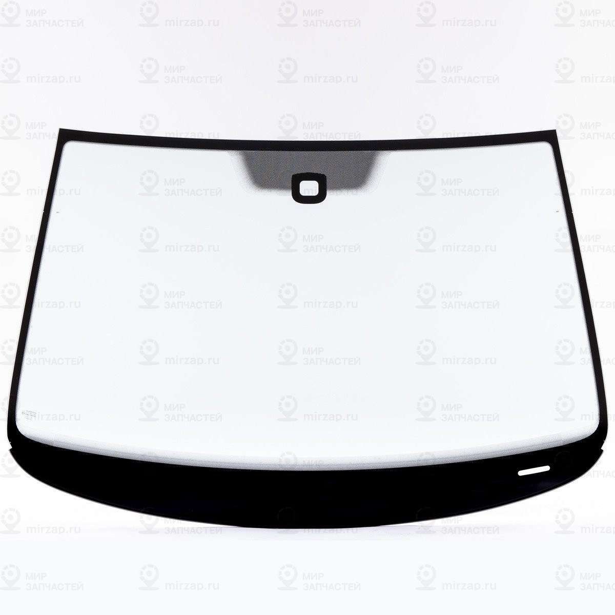 Запчасть VAG 3C0845011AG