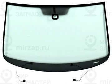 Запчасть VAG 3C0845011BT