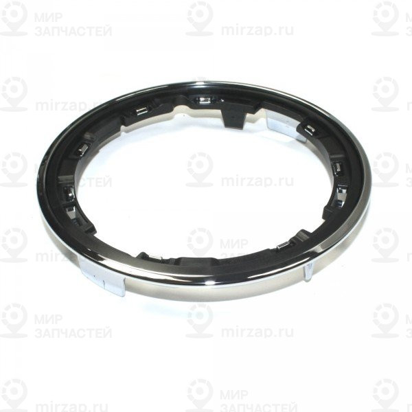 Запчасть VAG 3C0853347ARYP