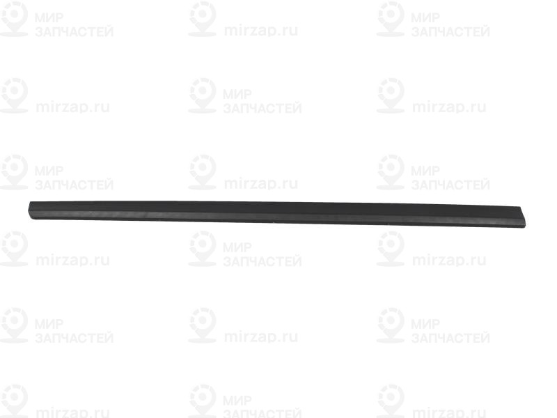 Запчасть VAG 3C0854939A9B9