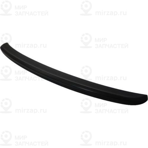 Шумоизоляция крыла
 VAG 3C0864235C