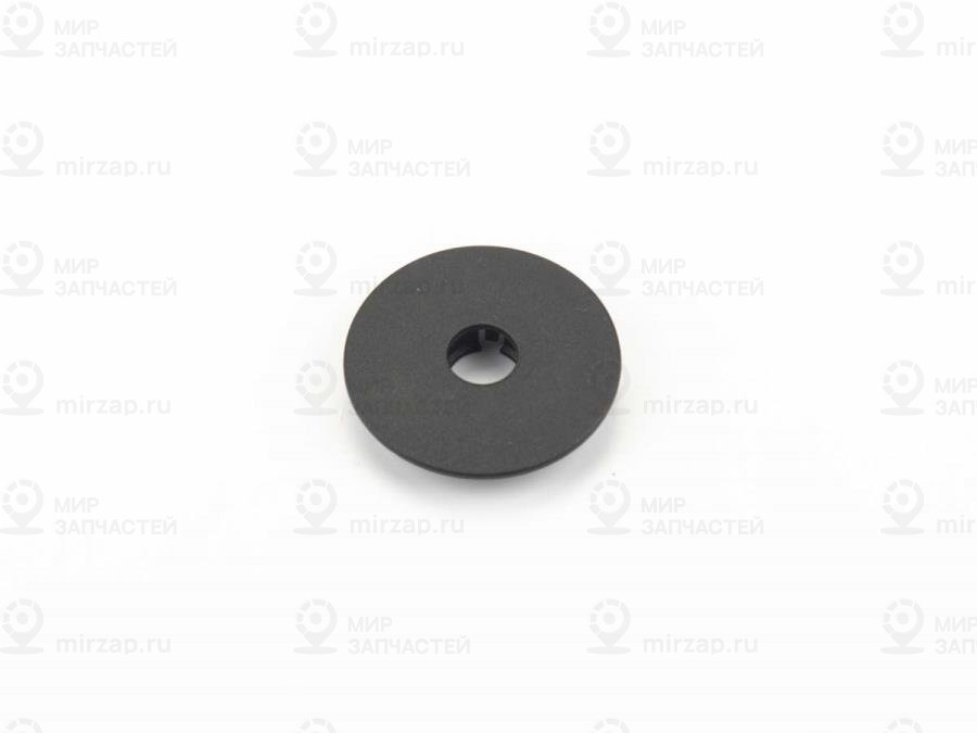 Запчасть VAG 3C08645219B9