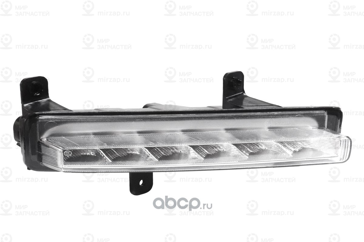 Запчасть CHERY 605000112AA