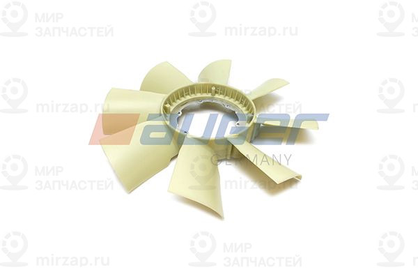 Запчасть AUGER 58568