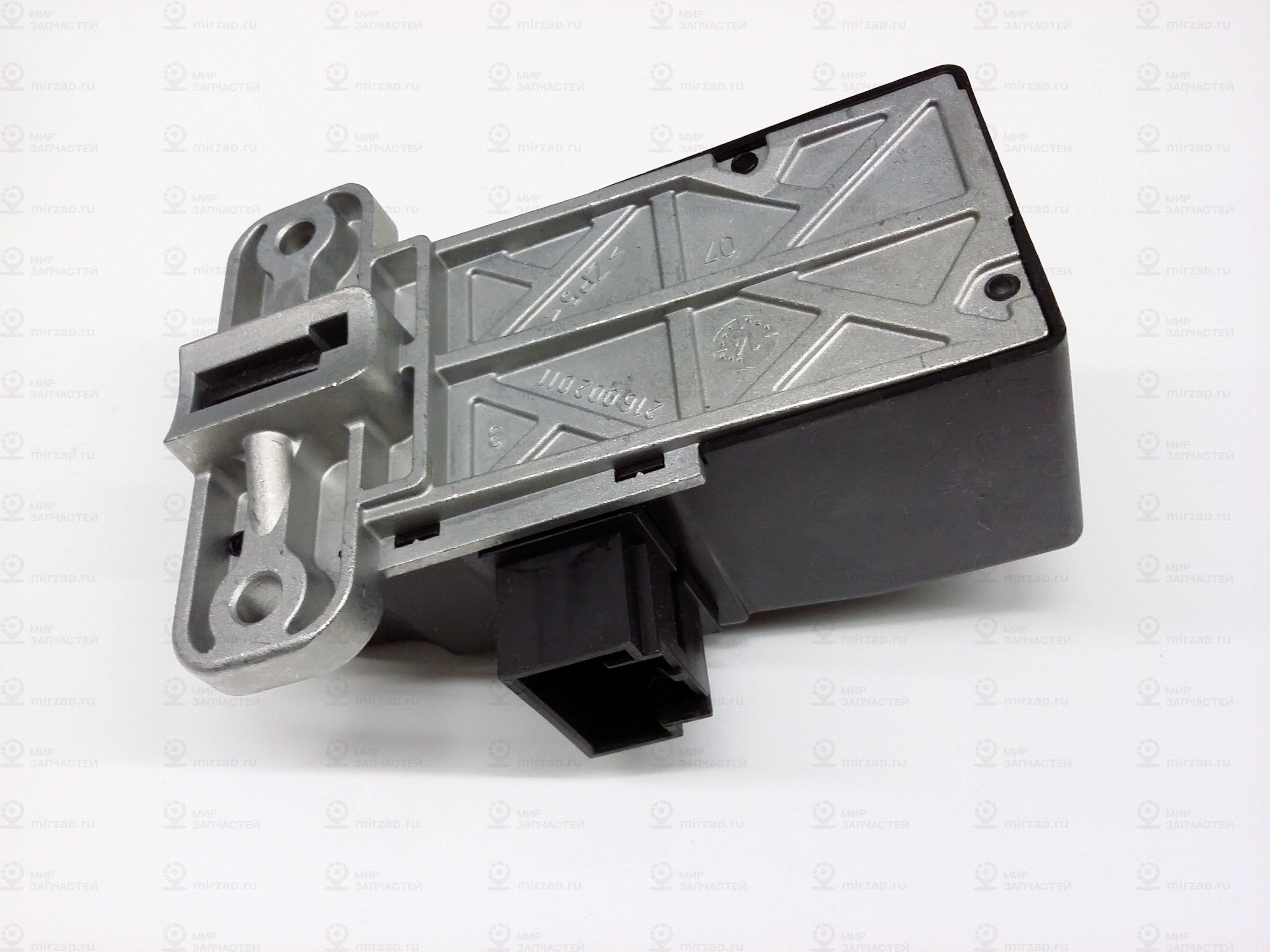 Запчасть VAG 3C0905861J