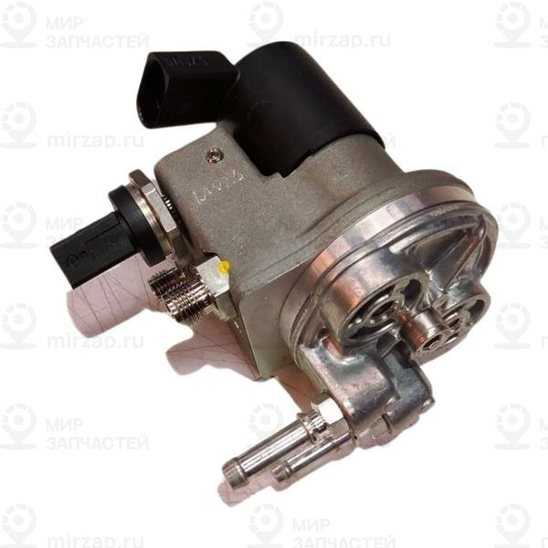 Запчасть VAG 3C0906011E