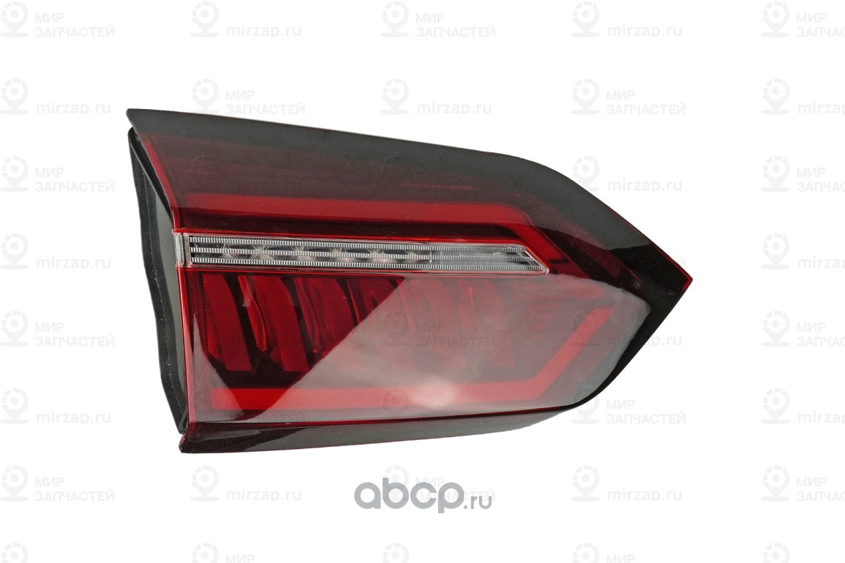 Запчасть CHERY 605000238AA