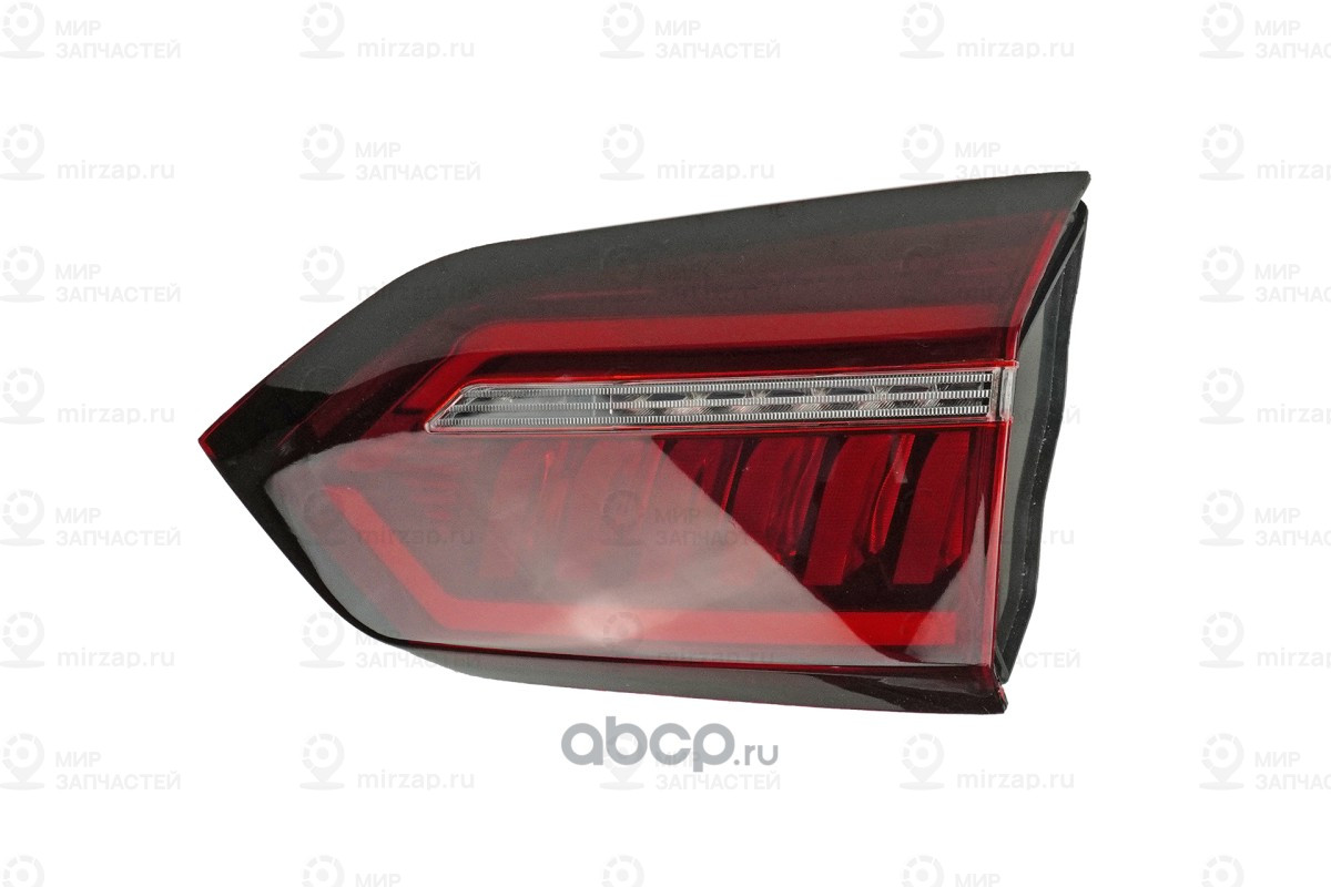 Запчасть CHERY 605000239AA