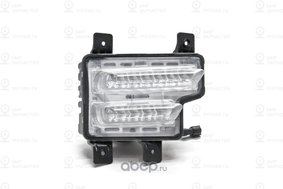 Запчасть CHERY 605000268AA