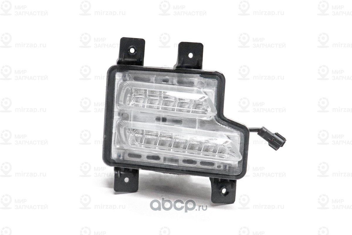 Запчасть CHERY 605000269AA