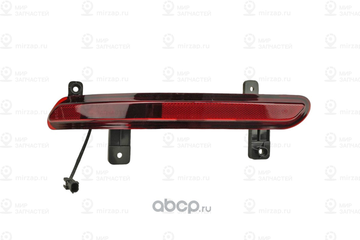 Запчасть CHERY 605000367AA