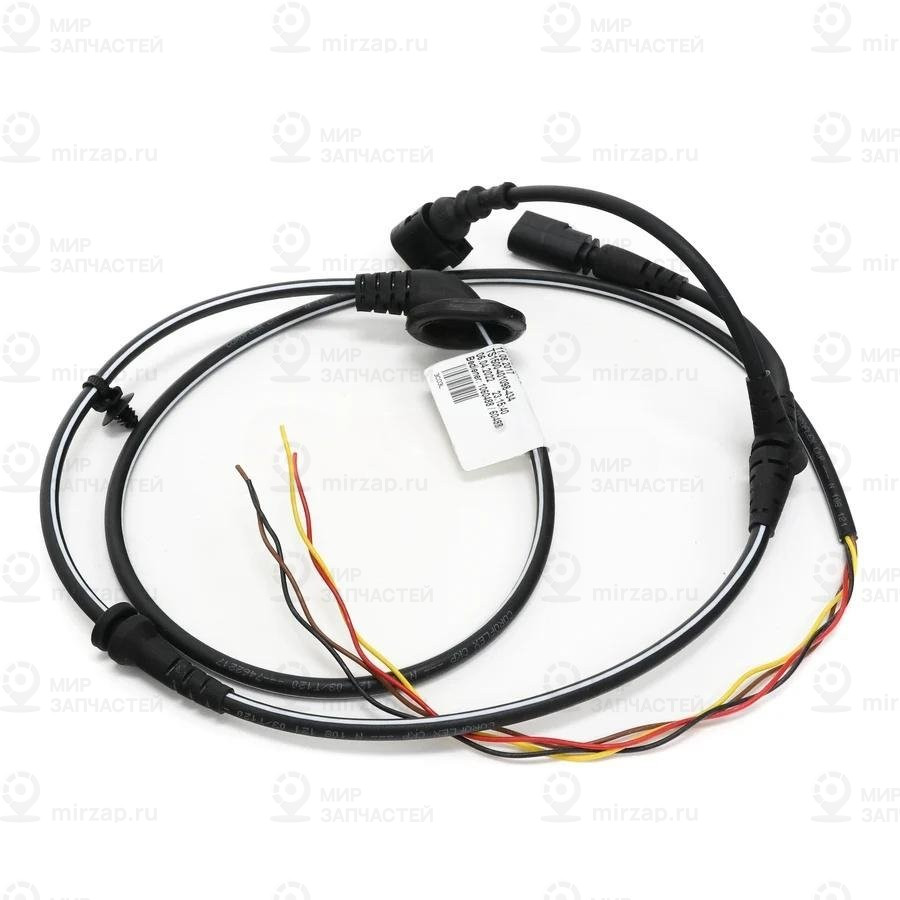 Запчасть VAG 3C0927903L
