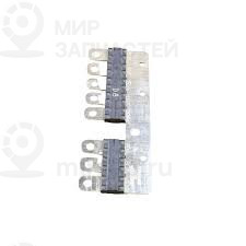 Многоконтактный предохранитель
 VAG 3C0937629B