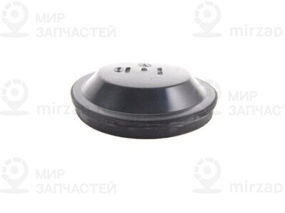 Запчасть VAG 3C0941607C