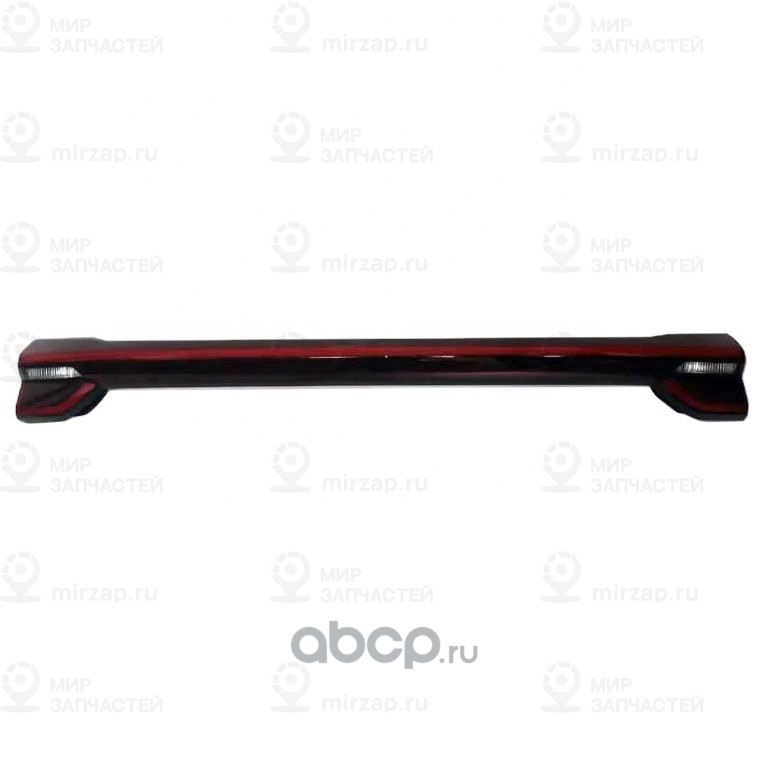 Запчасть CHERY 605000568AA