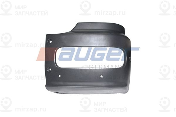 Буфер AUGER 58640
