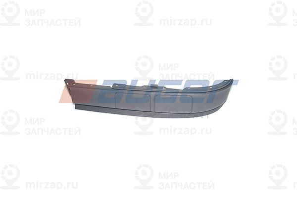 Спойлер AUGER 58668