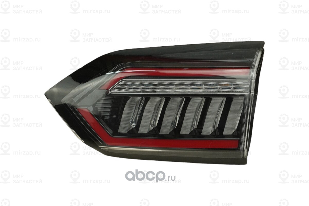 Запчасть CHERY 605000693AA