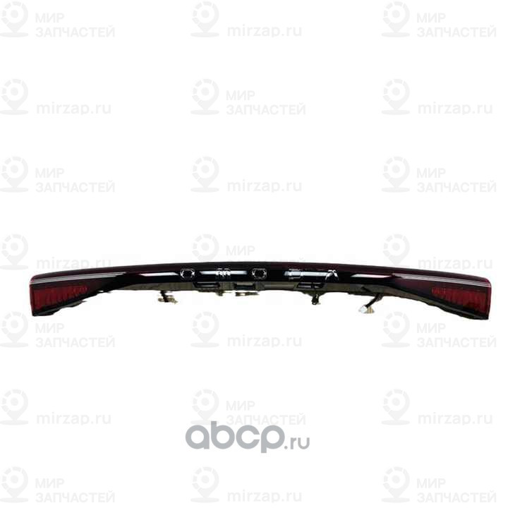 Запчасть CHERY 605000724AA