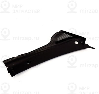 Запчасть VAG 3C1819404B9B9