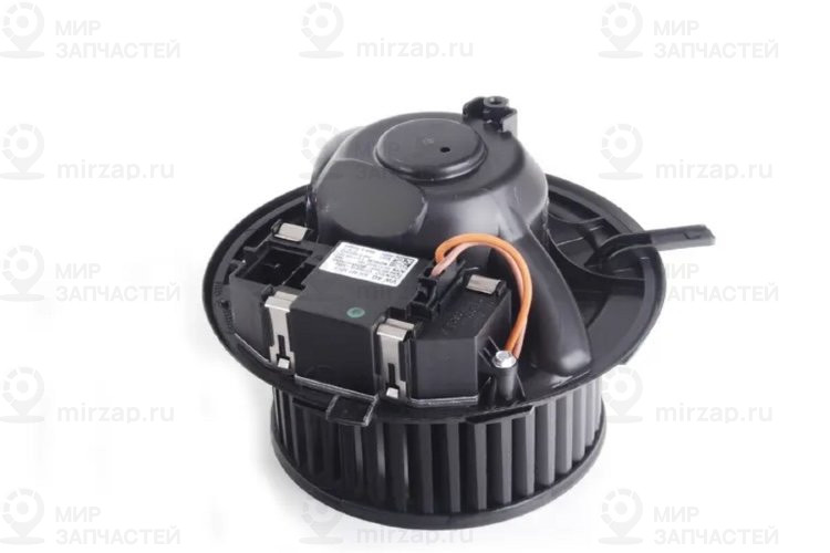 Запчасть VAG 3C1820015P