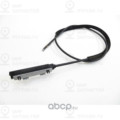 Запчасть VAG 3C1823535A