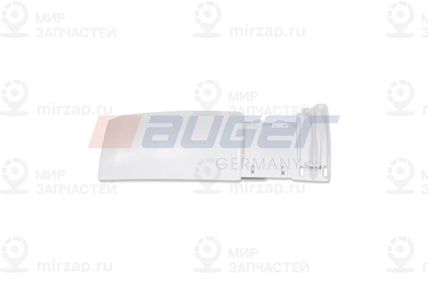 Дефлектор воздуха, кабина AUGER 58672