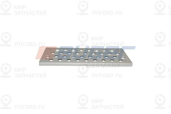 Подножка AUGER 58683