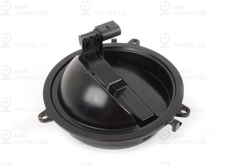 Запчасть VAG 3C5827469DULM