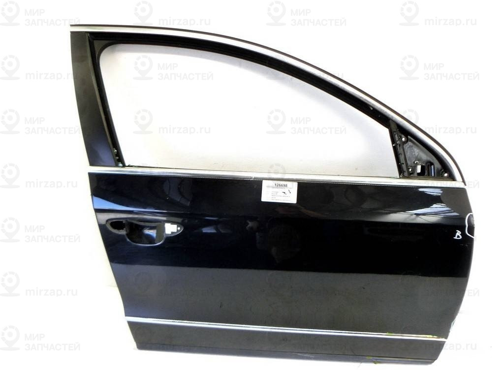Запчасть VAG 3C5833056H