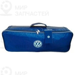 Набор Автомобилиста
 VAG 3C8064365