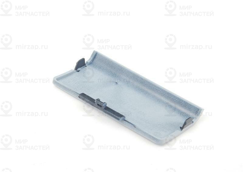 Грунтованная
 VAG 3C8853248GRU