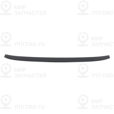 Чёрный satinschwarz
 VAG 3C8853465A041