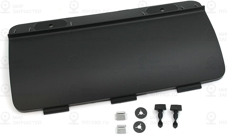 Запчасть VAG 3C98073979B9