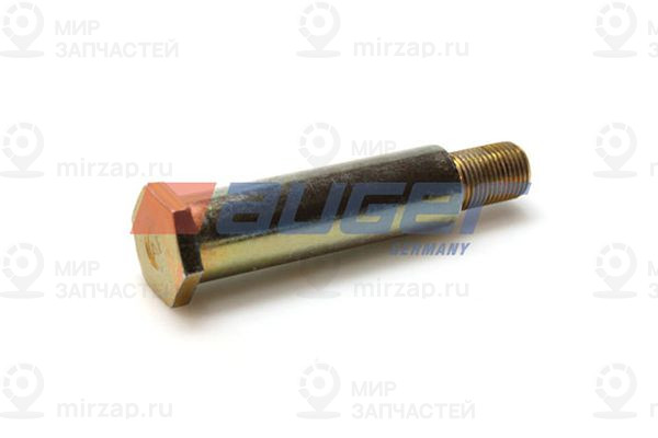 Запчасть AUGER 59069