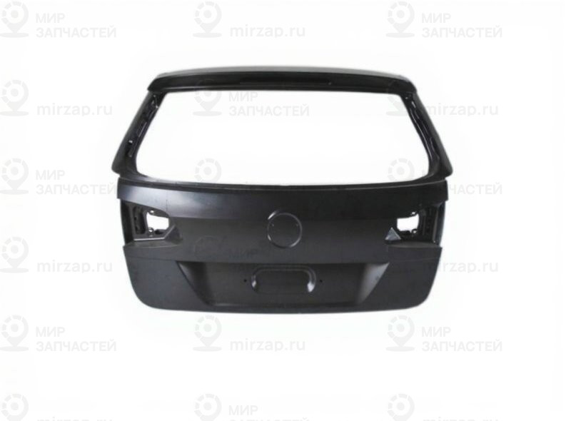 Запчасть VAG 3C9827025M