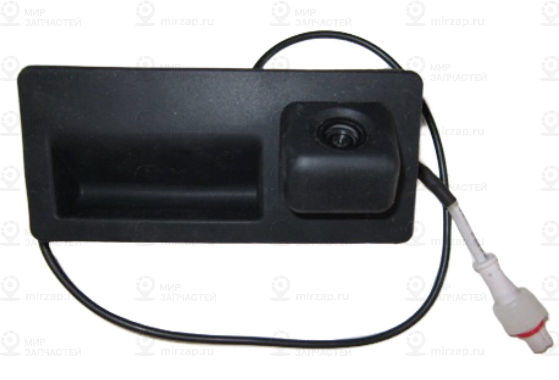 Кожух
 VAG 3C9827229C