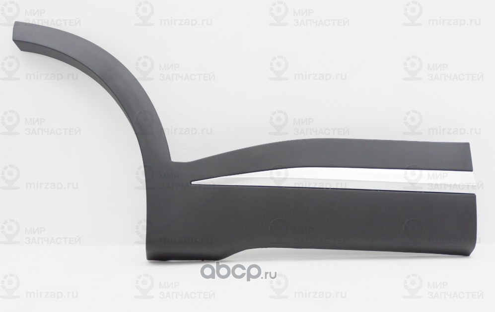 Запчасть CHERY 609001248AA