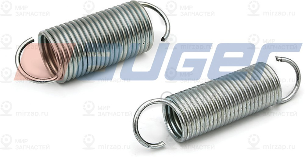 Запчасть AUGER 60187