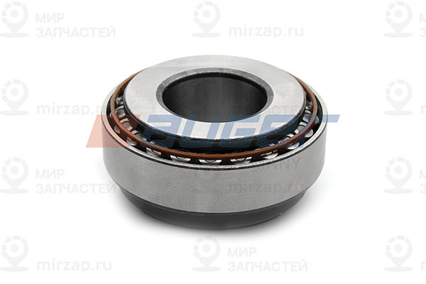 Подшипники Натяжителя Ремня™Auger AUGER 60324