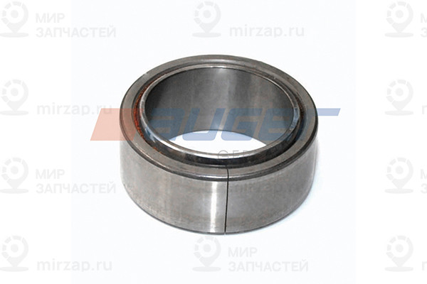 60325 Подшипник Шкворня Volvo Fh12/Rvi AUGER 60325