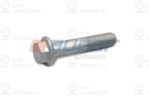 Запчасть AUGER 60395