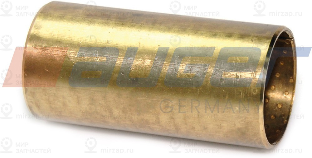 Запчасть AUGER 60533