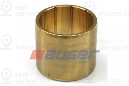 Втулка, шкворень поворотного кулака AUGER 60534