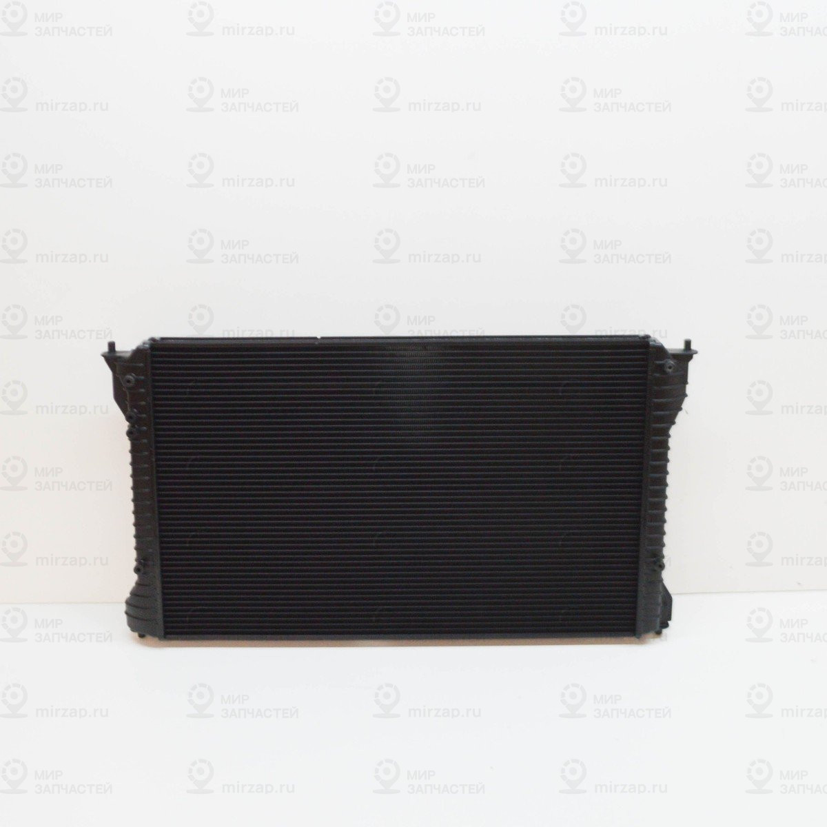 Запчасть VAG 3D0121253G