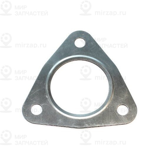 Прокладка
 VAG 3D0253115A