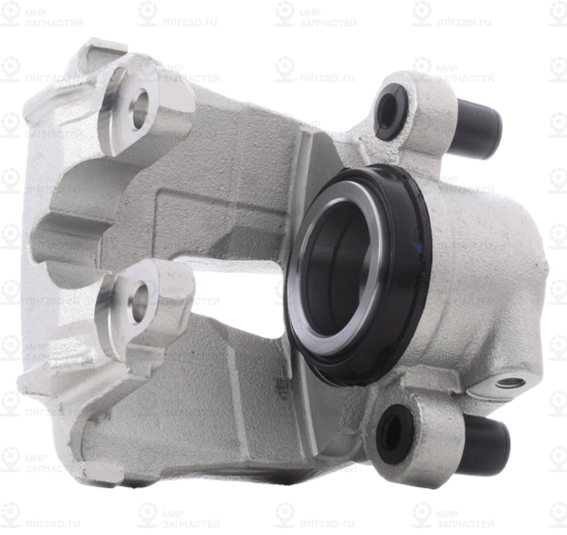Запчасть VAG 3D0615108A